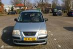 Hyundai Atos 1.1i Active Prime, Met nieuw APK, Voorwielaandrijving, Gebruikt, 4 cilinders, Elektrische ramen
