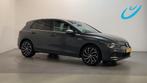 Volkswagen Golf 1.5 TSI Style LED Navigatie Parkeersensoren, Voorwielaandrijving, Electronic Stability Program (ESP), 4 cilinders