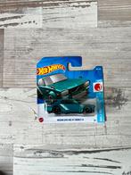 Hotwheels Nissan Skyline HT 2000GT X Hot Wheels, Hobby en Vrije tijd, Modelauto's | Overige schalen, Nieuw, Ophalen of Verzenden