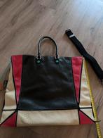 Handtas van Gabs met diverse kleuren, Ophalen of Verzenden, Zo goed als nieuw, Handtas