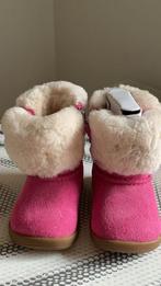 Nieuwe Uggs baby schoenen 6-12 maanden, Ophalen of Verzenden, Nieuw, Jongetje of Meisje, Laarsjes