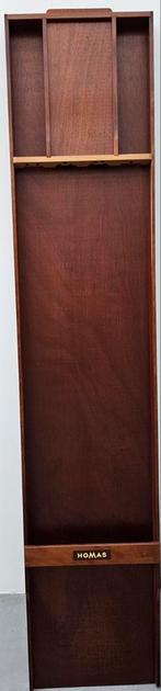 Homas Sjoelbak in Goede Staat, Vijf spelers of meer, Ophalen, Gebruikt, Homas