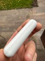 Fibaro Deur/Raam Sensor, Ophalen of Verzenden, Zo goed als nieuw