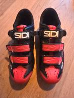 Wielren / Mtb Schoenen mt 39/ 40, Ophalen of Verzenden, Gebruikt, Schoenen