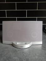 Bose sounddock serie 2, Audio, Tv en Foto, Mp3-spelers | Accessoires | Apple iPod, Gebruikt, Speaker, Ophalen