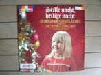 Kinderkoor de Schellebellen - Stille nacht, heilige nacht, Cd's en Dvd's, Vinyl | Overige Vinyl, Ophalen of Verzenden, Gebruikt
