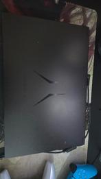 Gaming laptop, Gaming, IPS, Erazer, Full HD