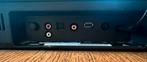 Bose Solo 15/10 TV Sound System - Zo Goed Als Nieuw!, Ophalen of Verzenden, Met ingebouwde subwoofer, Zo goed als nieuw