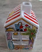 Blond Amsterdam lichthuisje summer/ zomer, Huis en Inrichting, Keuken | Servies, Ophalen, Zo goed als nieuw, Blond Amsterdam