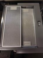SIEMENS Onderbouw Afzuigkap, Gebruikt, Onderbouw afzuigkap, Ophalen of Verzenden, Inbouw