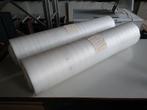 twee rollen ondervloer, Overige materialen, Nieuw, 15 m² of meer, Vloerisolatie