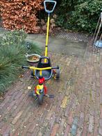 Driewieler te koop, Fietsen en Brommers, Ophalen, Gebruikt