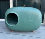 Kattenbak Design, Dieren en Toebehoren, Ophalen of Verzenden