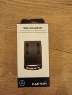 Garmin stuurhouder, Ophalen of Verzenden, Nieuw