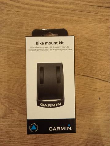 Garmin stuurhouder  beschikbaar voor biedingen