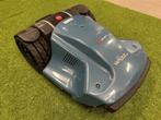 WIPER KXLS ROBOTMAAIER, Ophalen, Gebruikt, Meer dan 25 cm, Wiper
