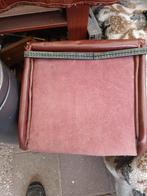 bok kussens, Ophalen, Gebruikt, Overige soorten