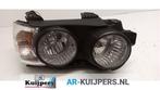 Koplamp rechts van een Chevrolet Aveo, Gebruikt, Chevrolet
