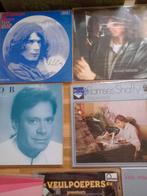 Elpees, vinyl.. oa Rob de Nijs, Cd's en Dvd's, Ophalen of Verzenden, 1980 tot 2000, Gebruikt