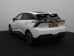 MG MG4 Electric Long Range Luxury 64 kWh | 1e eigenaar | Nav, Automaat, 12 maanden, Gebruikt, 24 min