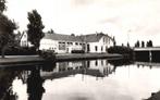 Haarlem, Jeugdherberg Jan Gijzen (Jaren 50) 129698, Verzenden, 1940 tot 1960, Gelopen, Noord-Holland