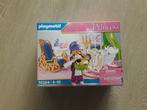Playmobil Princess 70264: Koning kinderkamer, Kinderen en Baby's, Speelgoed | Playmobil, Ophalen of Verzenden, Nieuw