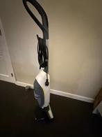 Karcher FC 5 serienummer met stofzuig en dweilfunctie, Ophalen of Verzenden