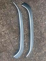 E30 2- deurs / coupe C stijl afdekkap sierlijst, Ophalen of Verzenden, Deur