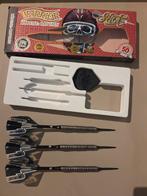 Shot Warrior Kapene dartpijlen, Ophalen of Verzenden, Zo goed als nieuw, Pijlen