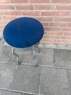 Krukje, Ophalen of Verzenden, Zo goed als nieuw, Hout