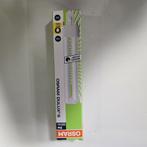Osram Dulux S Spaarlamp - warm wit - 9W (5 stuks), Ophalen of Verzenden, Nieuw, Led-lamp