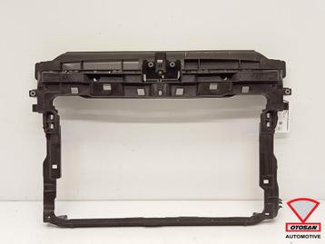 VW Touran 5T 5TA Voorfront Front Origineel! 5TA805588B 5TA80 beschikbaar voor biedingen