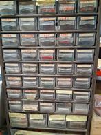 contactpuntjes te koop, Ophalen, Nieuw