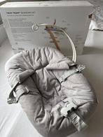 Stokke Tripp Trapp Newborn set, Ophalen, Gebruikt, Overige typen, Gordel(s)