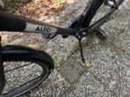 Jongens fiets, Ophalen of Verzenden, Zo goed als nieuw, Overige merken