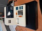 Vintage kassa Casio 114 ER, Ophalen of Verzenden, Gebruikt