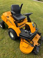 Cub Cadet Zeroturn 22 pk, Ophalen of Verzenden