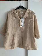 Only blouse maat M NIEUW  Ophalen of verzenden., Ophalen, Nieuw, Maat 38/40 (M)