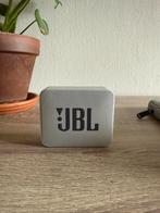 JBL GO2 Draadloze Speaker - Zo Goed Als Nieuw, JBL, Overige typen, Ophalen of Verzenden, Zo goed als nieuw