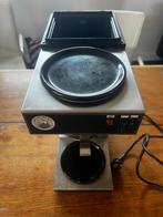 Koffiezetapparaat - Alex Meijer & Co, Ophalen, Afneembaar waterreservoir, Gebruikt, Koffiemachine