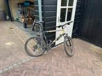 TREK doe 6500, Fietsen en Brommers, Ophalen, Gebruikt, Hardtail, Heren