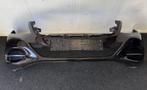 Mercedes S Klasse W222 Voorbumper 6x PDC 897 A2228800147, Auto-onderdelen, Carrosserie en Plaatwerk, Gebruikt, -, Voor, Ophalen of Verzenden