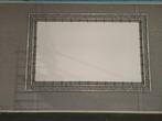 Truss frame voor beamer scherm van 5.7 bij 3.7 meter, Ophalen, -, -, Nieuw