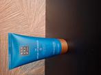 Rituals, Ophalen, Nieuw, Verzorging
