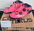 Cadomotus Ci1 iD skeelerschoenen maat 40 zgan, Sport en Fitness, Overige merken, Overige typen, Ophalen of Verzenden, Zo goed als nieuw