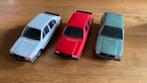Volvo 360 GLT Stahlberg 3x, Ophalen of Verzenden, Gebruikt, Auto, Overige merken