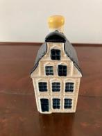 KLM huisje 51, Ophalen of Verzenden, Zo goed als nieuw, 41 t/m 60, Gevuld