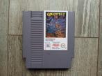 Gauntlet II - Nintendo NES, Spelcomputers en Games, Avontuur en Actie, Gebruikt, 2 spelers, Eén computer