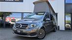 Mercedes-Benz v250 Marco Polo Automaat Westfalia + ALLE OPTI, Mercedes-Benz, Bedrijf, Diesel, Tot en met 4