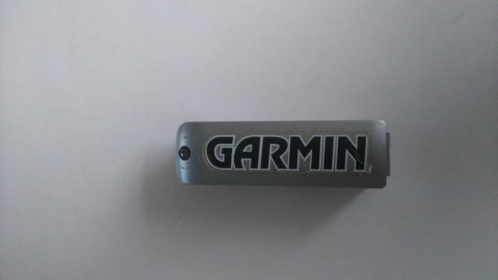 Garmin Zaumo 550 onderdelen navigatiesysteem, Motoren, Accessoires | Navigatiesystemen, Gebruikt, Ophalen of Verzenden